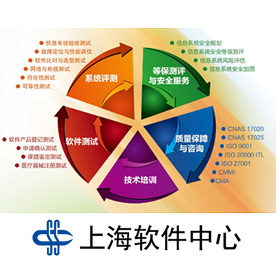 構建智能軟件服務資源庫的關鍵路徑與實踐